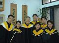 2003 (11)